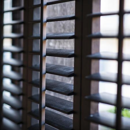 Gastenkamers Uitgaanslapen Nieuwpoort Eksteriør billede